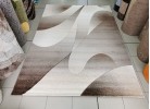 Тъкан килим Витоша 476 beige